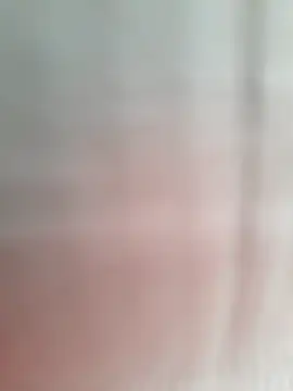 -Tara-a
