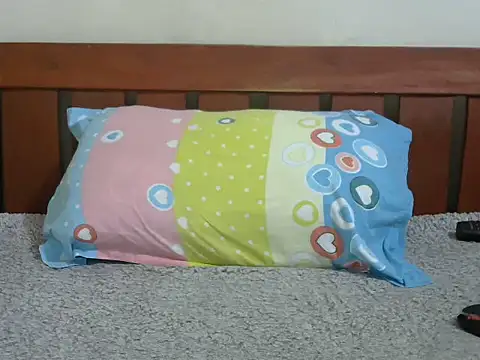 ebonyzoey webcam