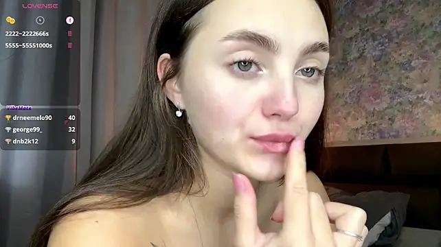 LoraDavi