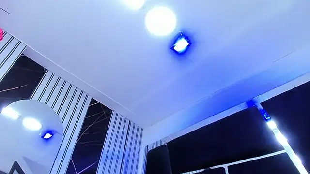 miarose_69