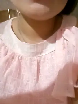 _Hope_full webcam