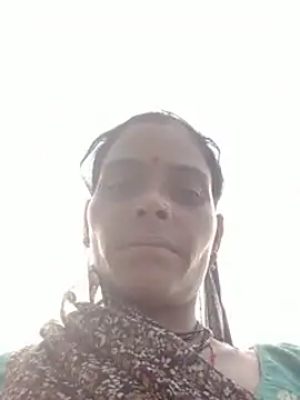 H_seema 🚧 stream