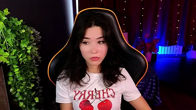 RedMidnight 🚞 live chat