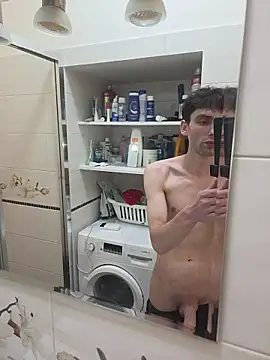 Yankinggg live cam on StripChat