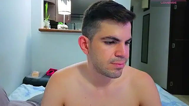 Matiashorney
