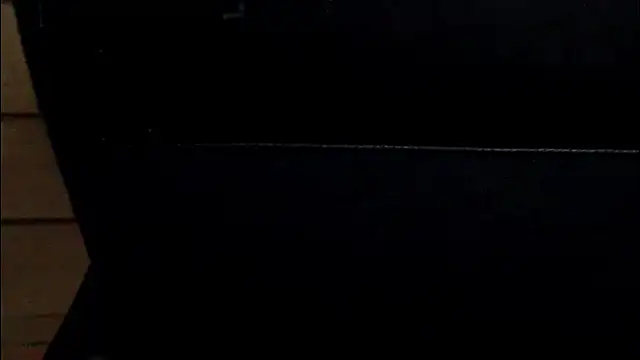 mayasmith live cam on StripChat