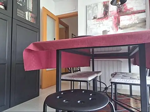 LEIRIS_Y_FRED_01