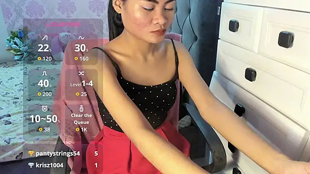 Mica_Jones