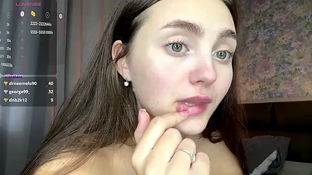 LoraDavi