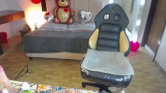 Afrodita_sexxxxxxx webcam