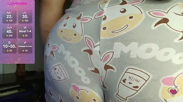 EliVanegas webcam