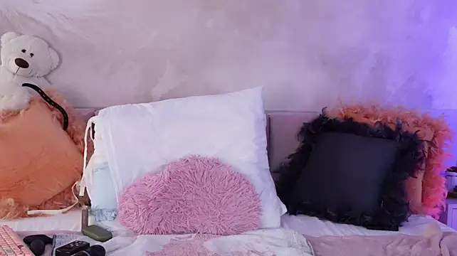 JullyBlair