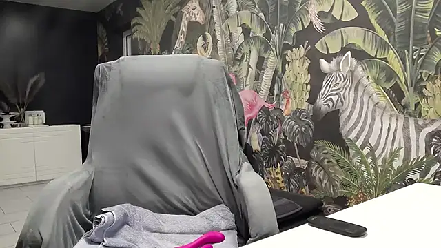 carla88 webcam