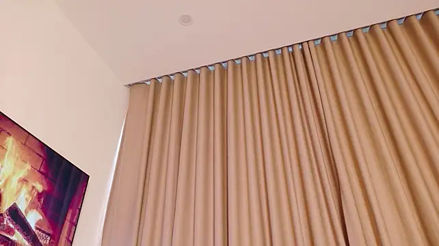asiansakura webcam