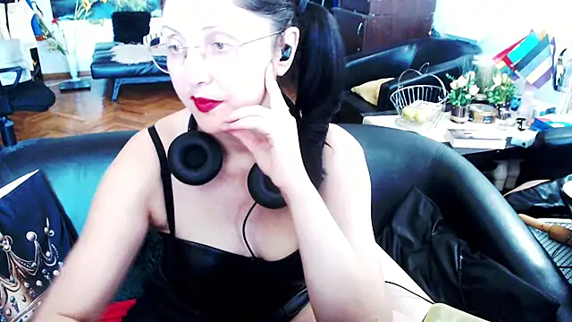 Imperatriza webcam