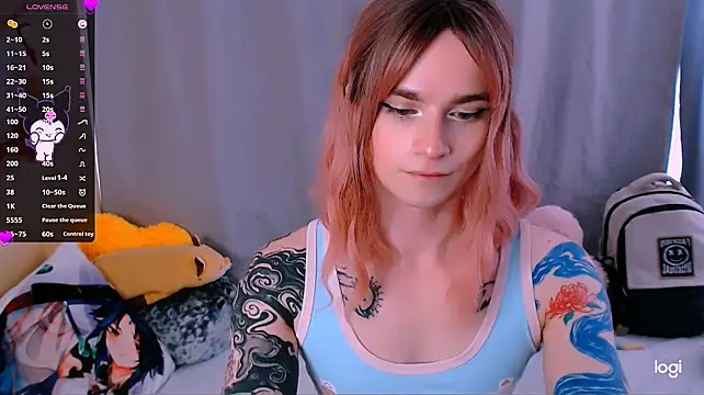 Alice_Hells webcam