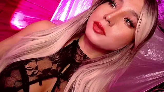 HoresCOCKLUCY webcam