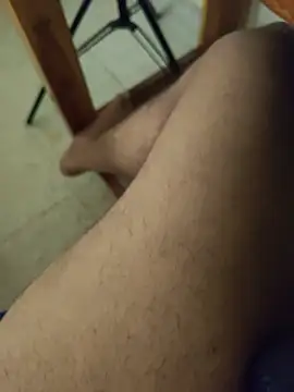 KingCobraClassy