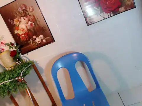 Rain_cum webcam