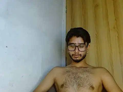 CoralN webcam