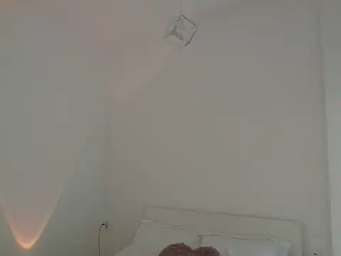 NATALLYxo webcam