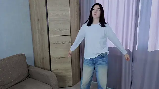 MaevynRaye webcam