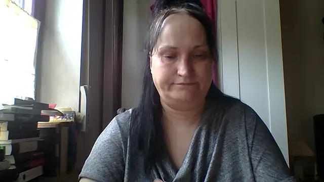 _squirty_cum_lady_