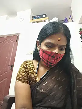 Tamil_Yalini12 😛 live online webcam
