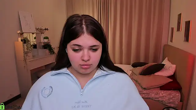 Annet_Nel1son