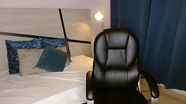 isabela_hills webcam