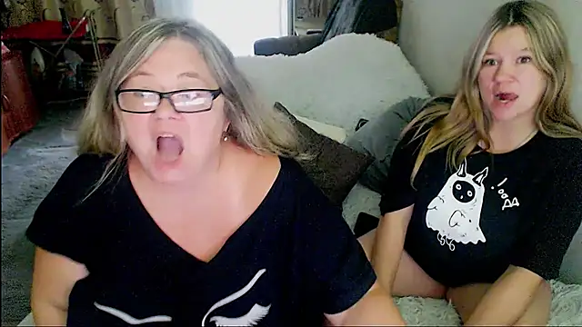 sex2 webcam