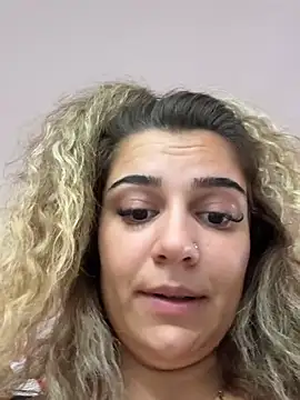 _Jessika13_