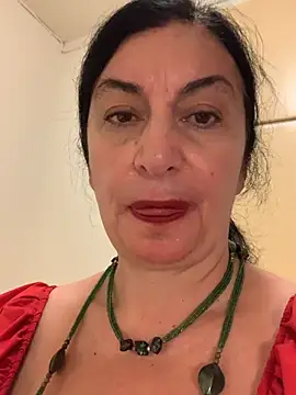 Lizzaa80