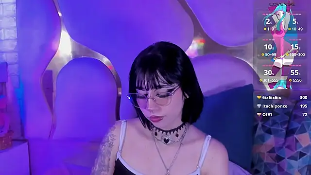 Niina_sssy webcam
