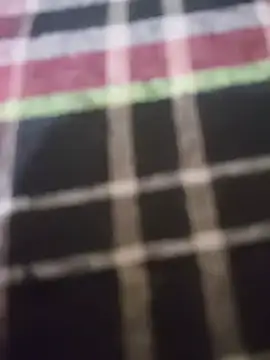 Couple-deshi35 webcam
