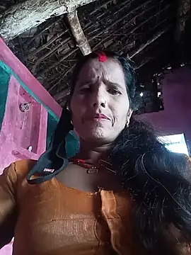 Cut_sweety67 webcam