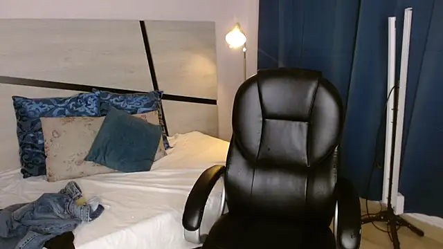 isabela_hills webcam
