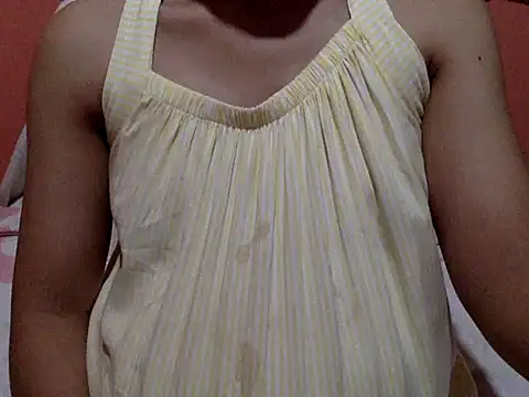 spankmybootyxxx webcam