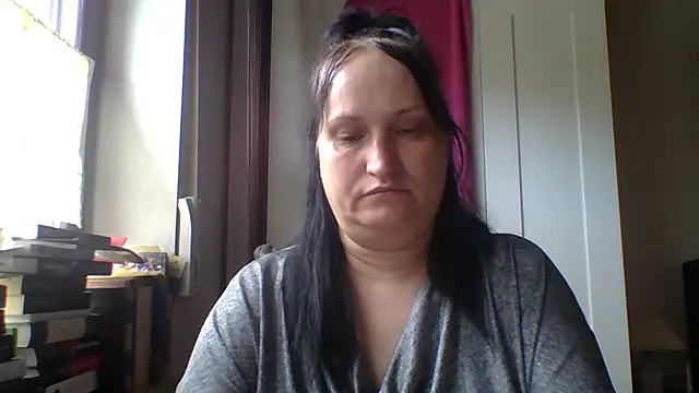 _squirty_cum_lady_