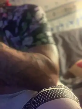 Ldnick69 live cam preview