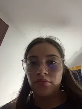 Andry001 🔪 live naked chat
