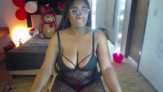 Afrodita_sexxxxxxx live cam on StripChat