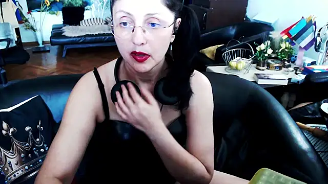 Imperatriza webcam