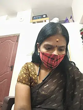 Tamil_Yalini12 😛 live online webcam
