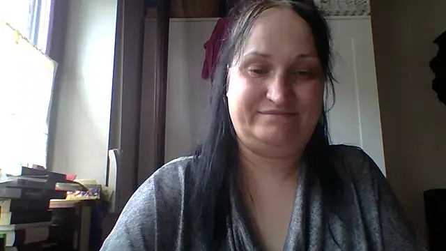 _squirty_cum_lady_ webcam