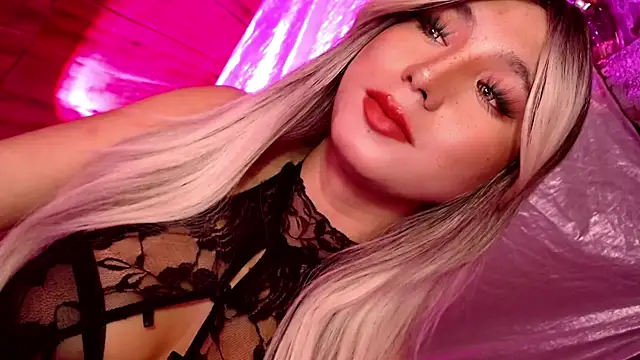 HoresCOCKLUCY webcam