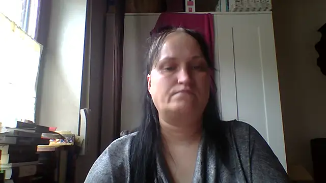 _squirty_cum_lady_