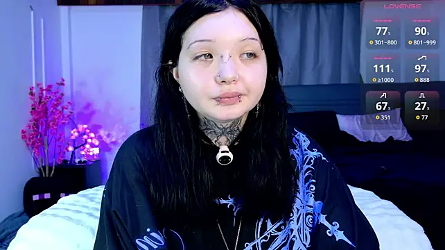 Lein_Bone webcam