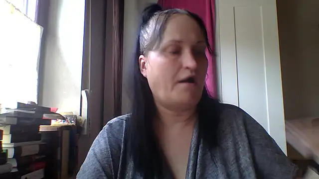 _squirty_cum_lady_ webcam