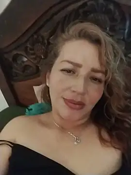 edithhermosa webcam